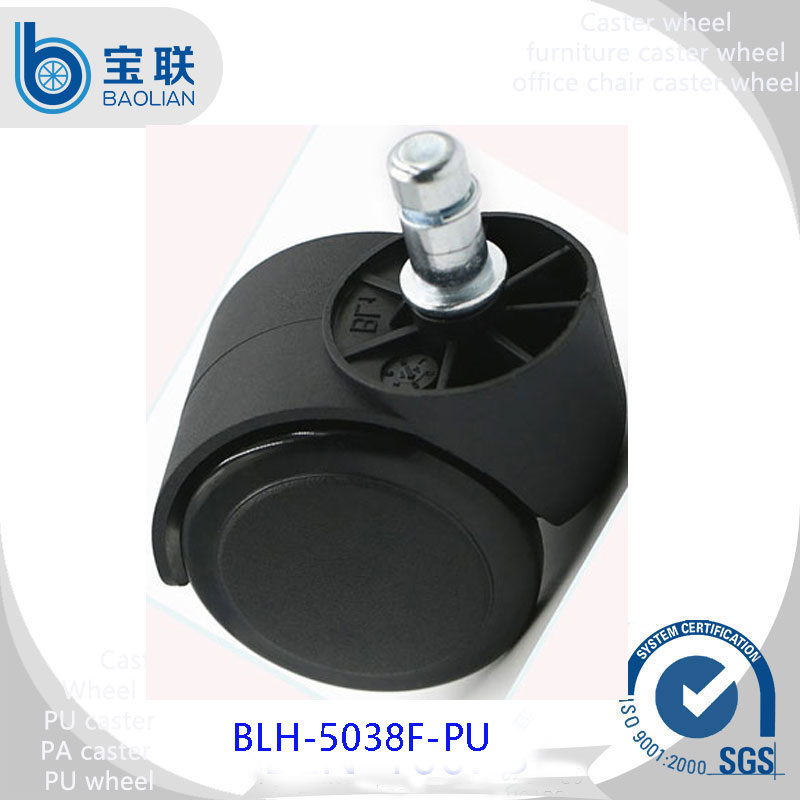 BLH-5038F-PU