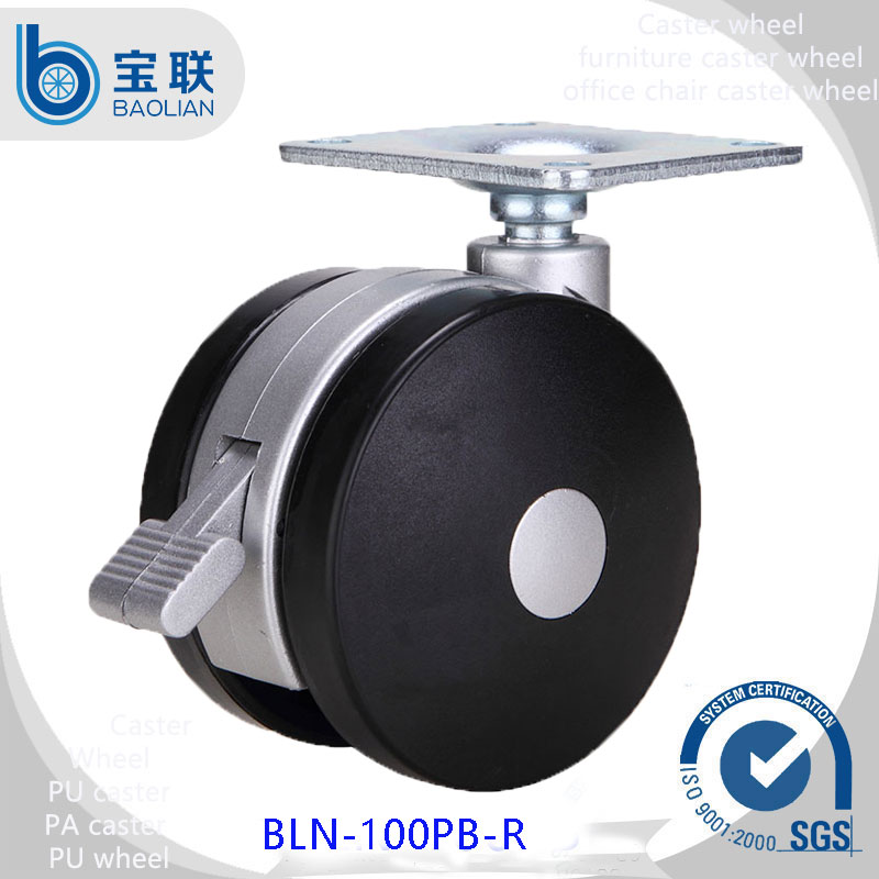 BLN-100PB-R