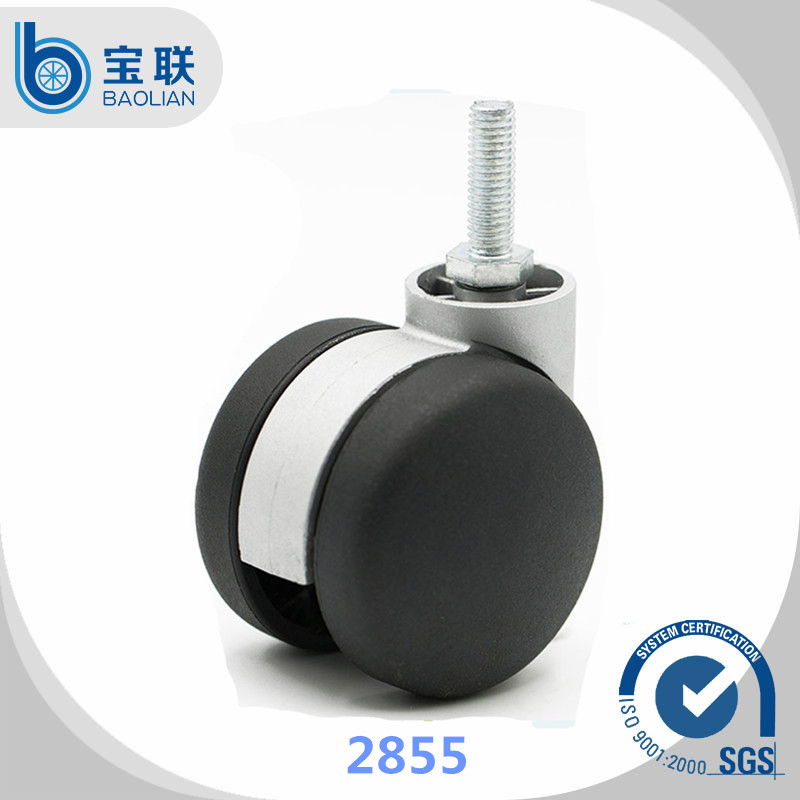 BLN-2855T