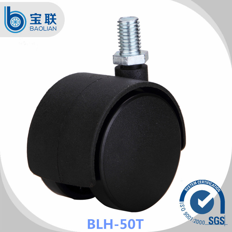 BLH-50T