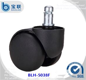 BLH-5038F