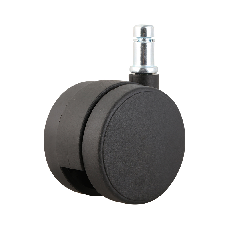 2.5-inch office chair wheels