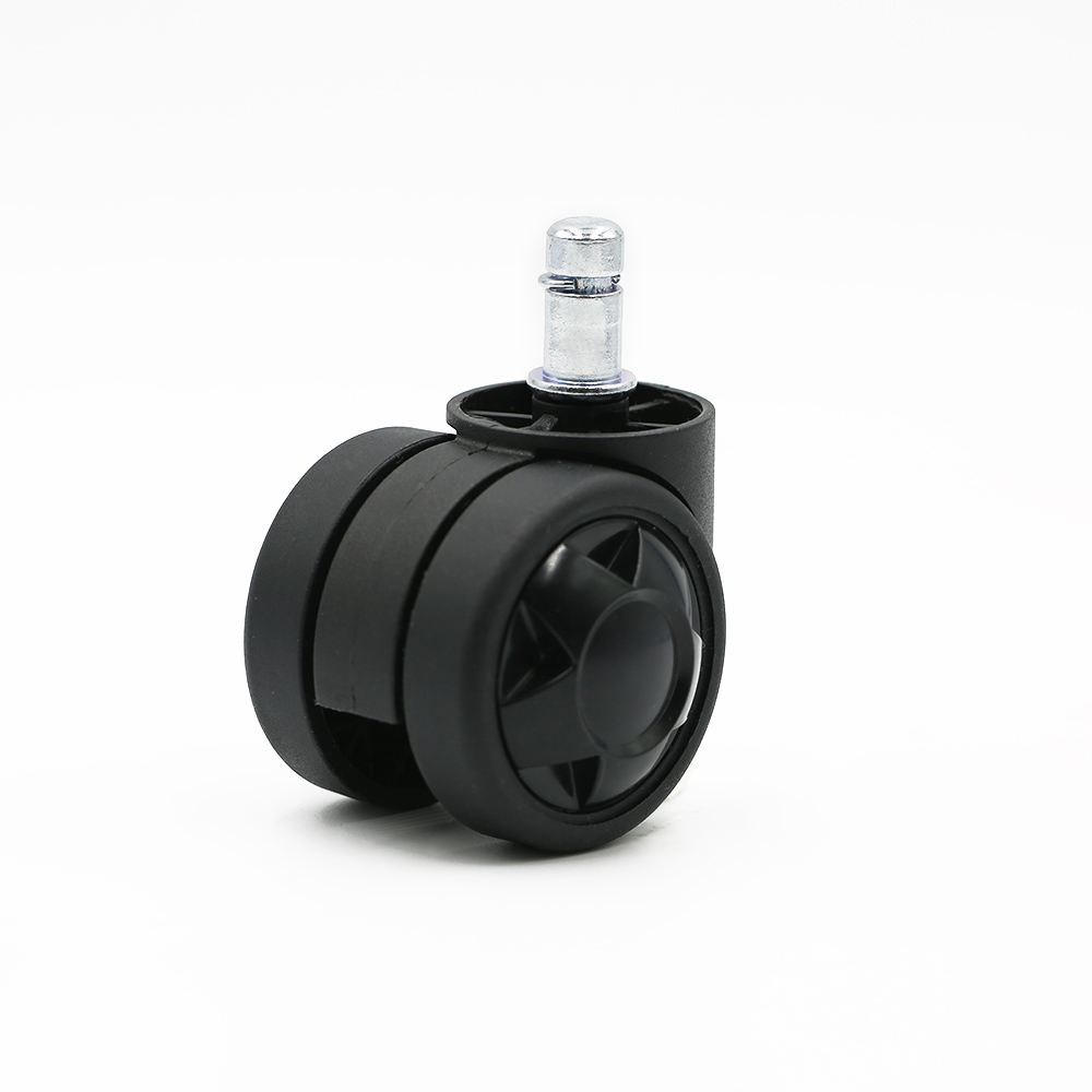 60mm moon wheel3