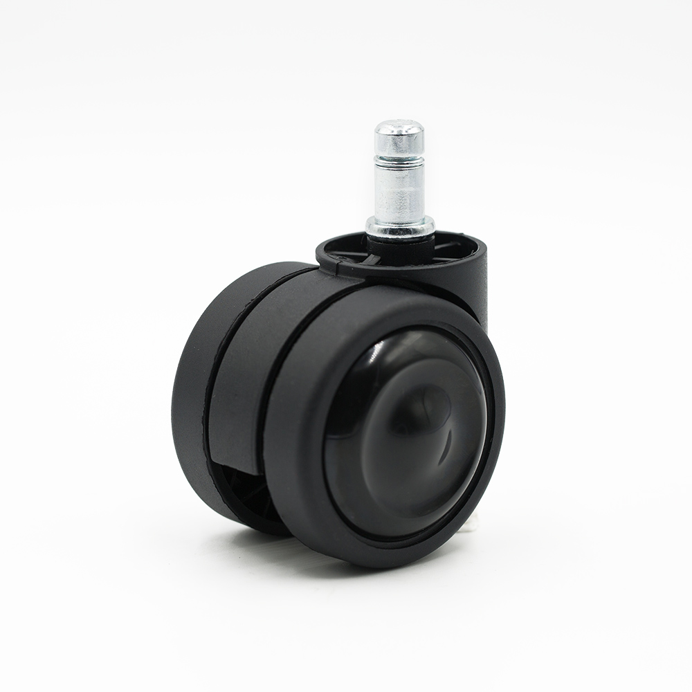 50mm moon wheel2
