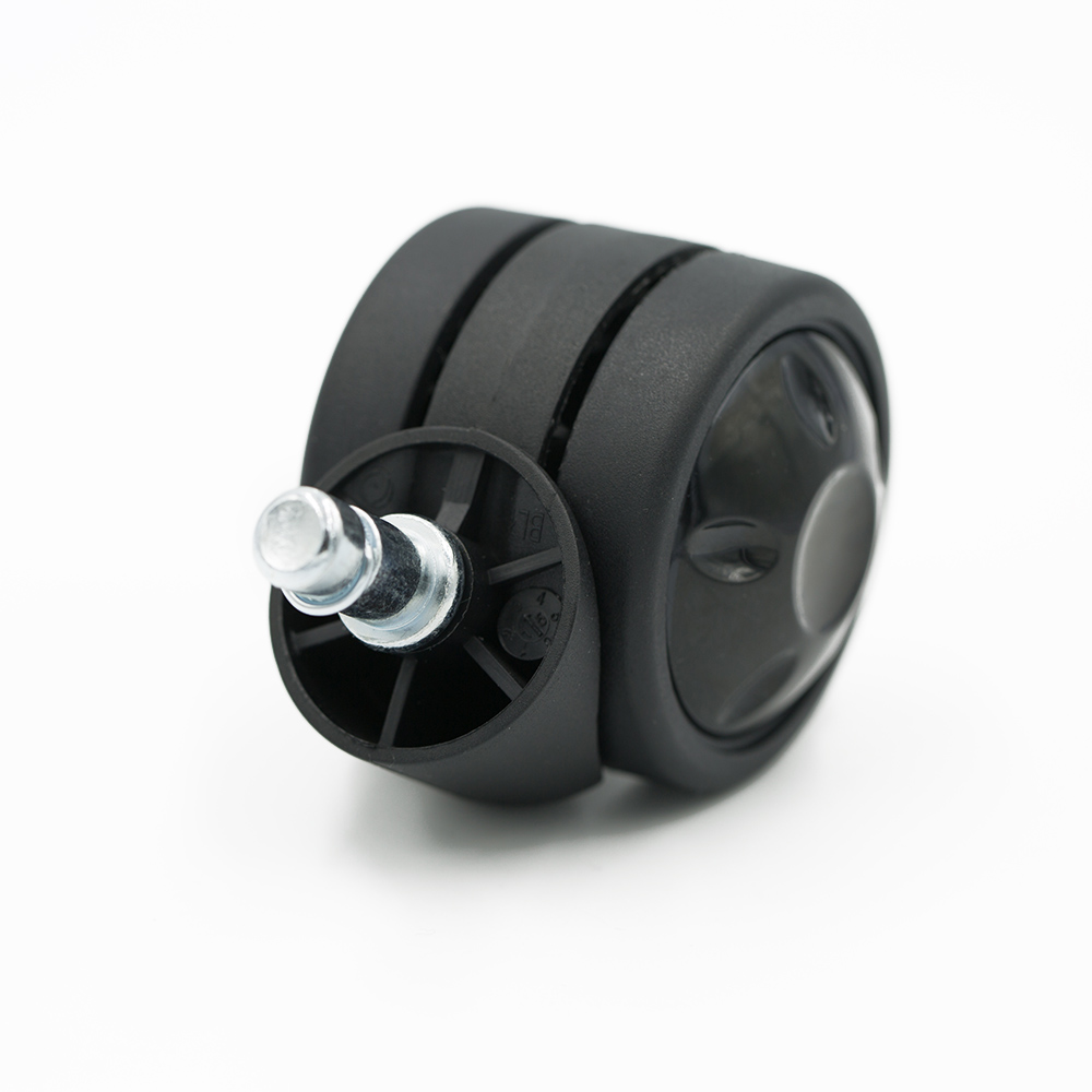 50mm moon wheel3