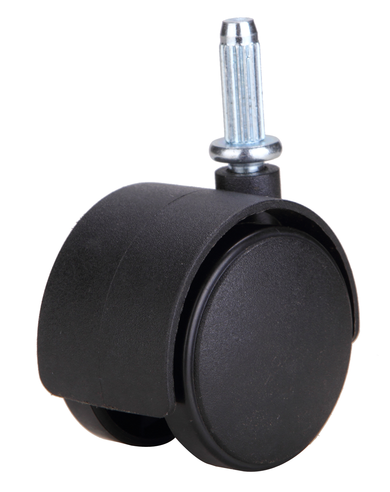30 plug-bar ordinary wheels