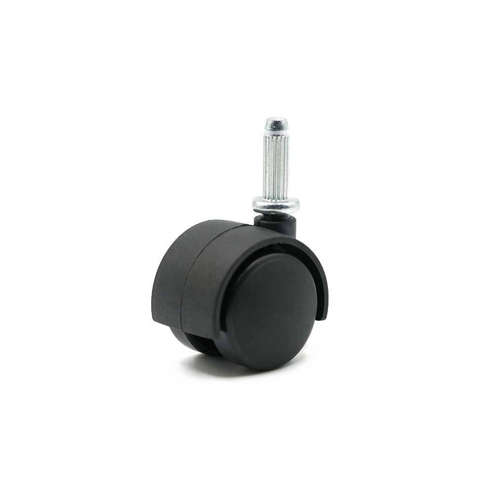 30 Insert Rods PU Wheels