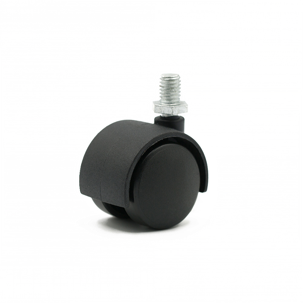 50mm regular wheels