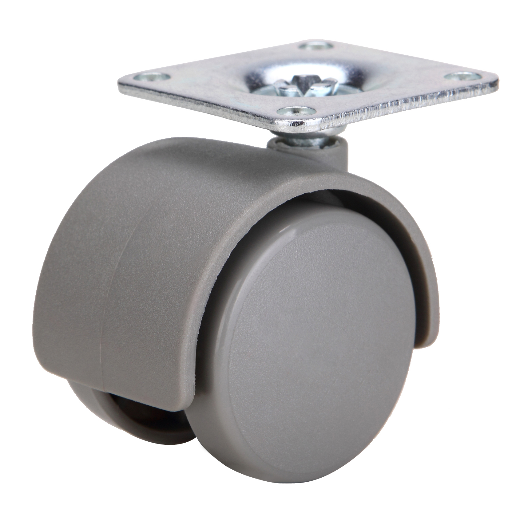 50mm flat wheels2