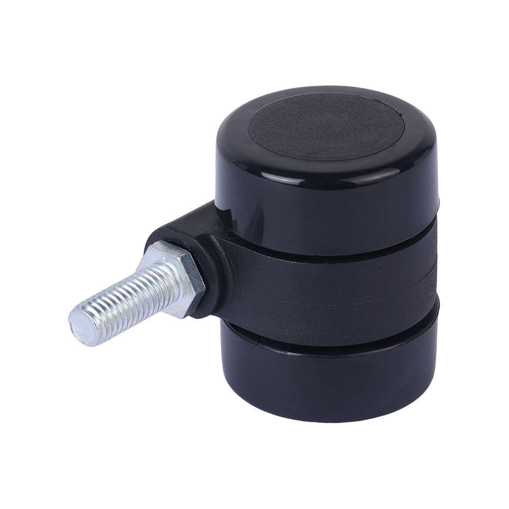38mm screw rod wheels