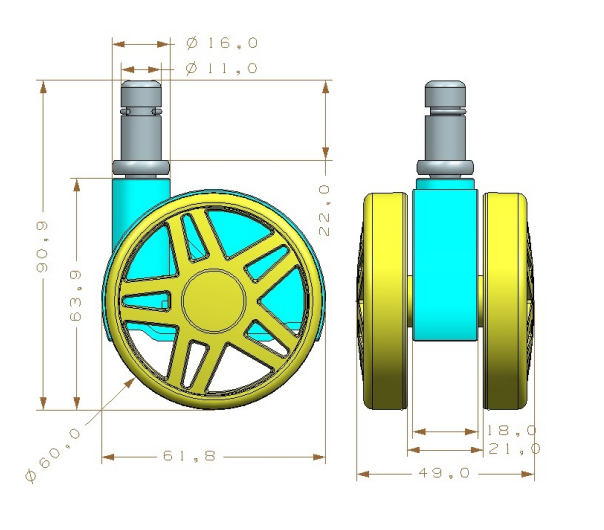 6015MM chair caster 7.png
