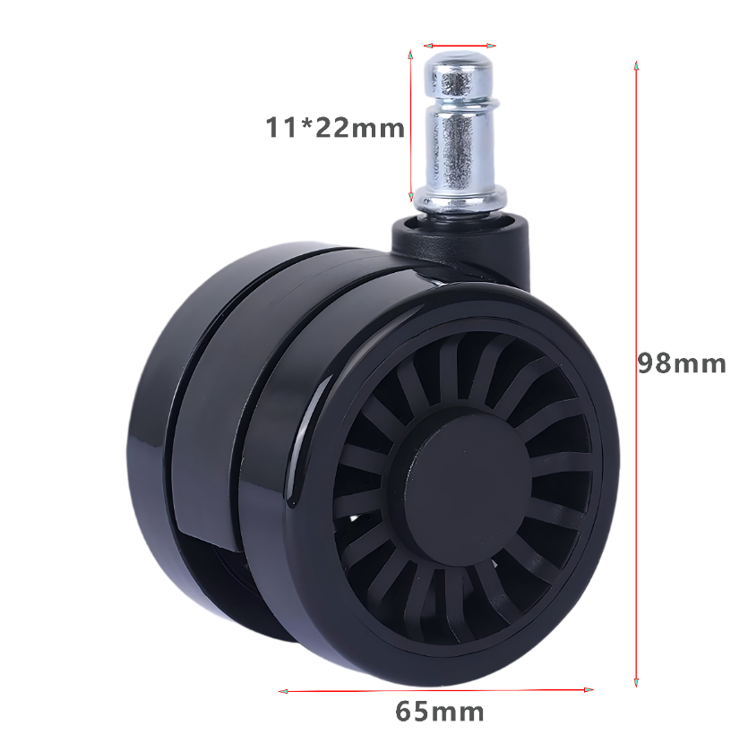 BLN-6525F-PU5.png