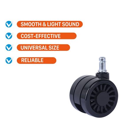 BLN-6525F-PU3