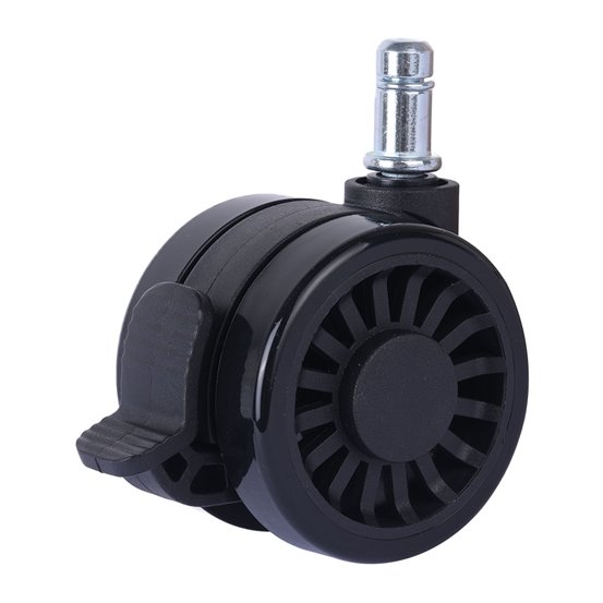 BLN-6525F-B1