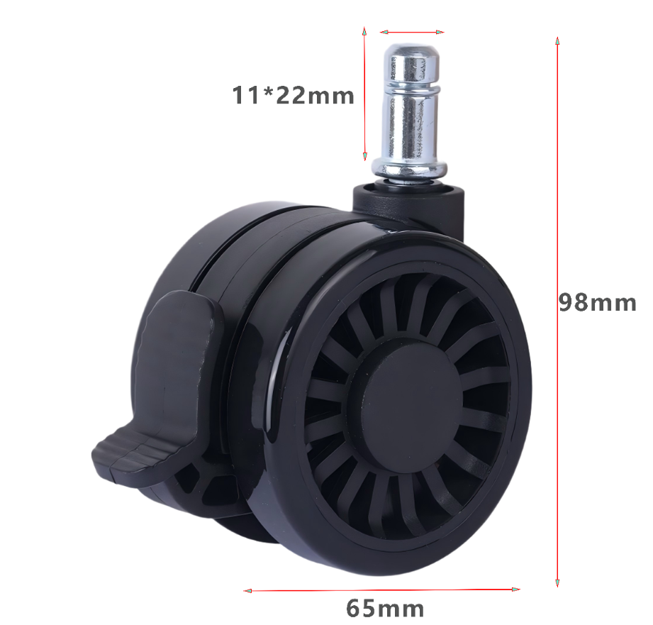 BLN-6525F-B1.png