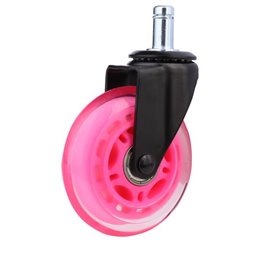 Pink-5