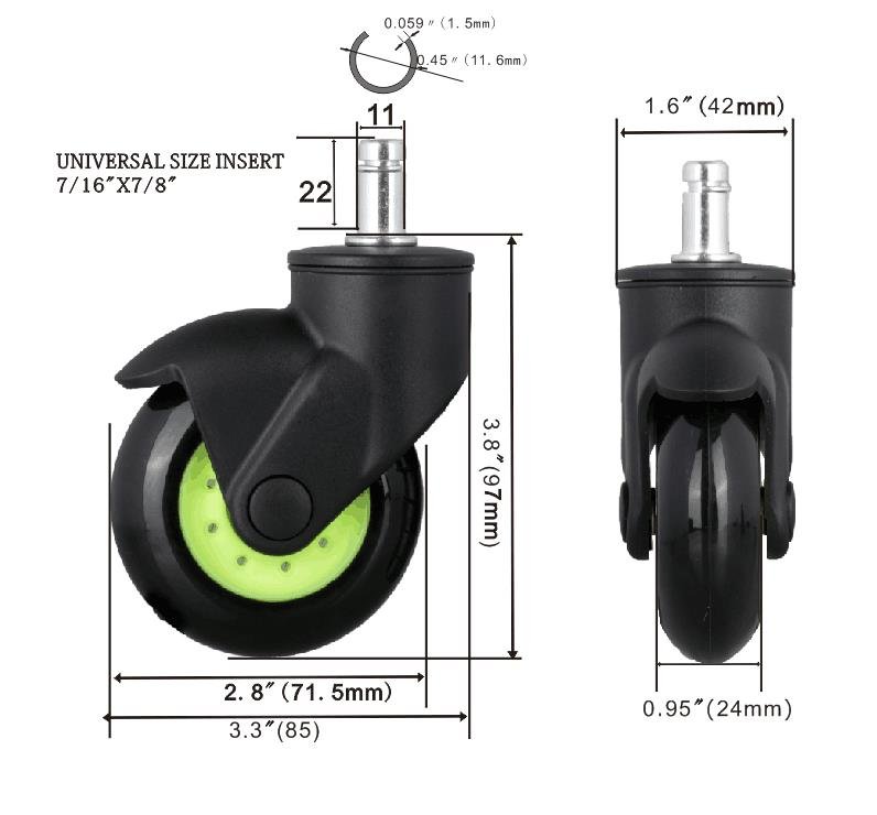 Size.jpg