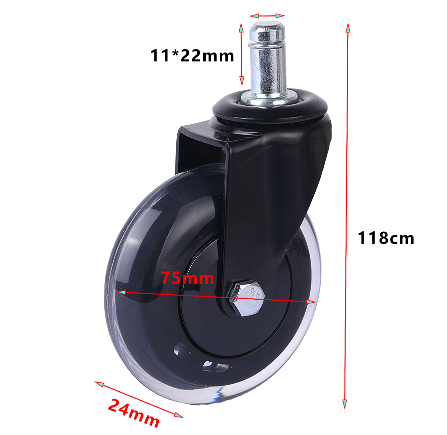 BLH-75F-TCS1.png