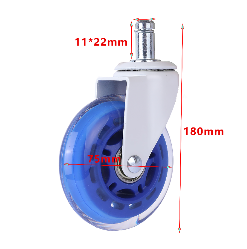 BLH-75F-TP5.png