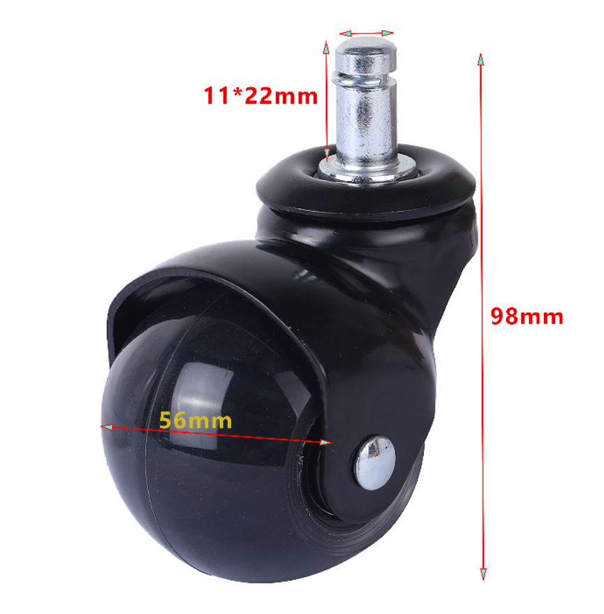 BLH-55F-E4.png