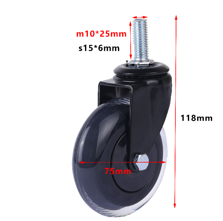 BLH-75T-TCS 3.png