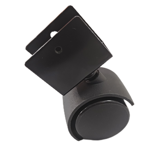 50mm wheel with U stem 6(1)(1)
