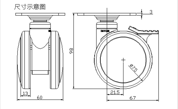 QQ图片20210226160828.png