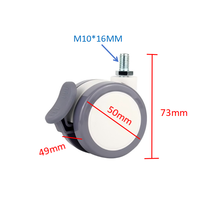 photobank (58).png