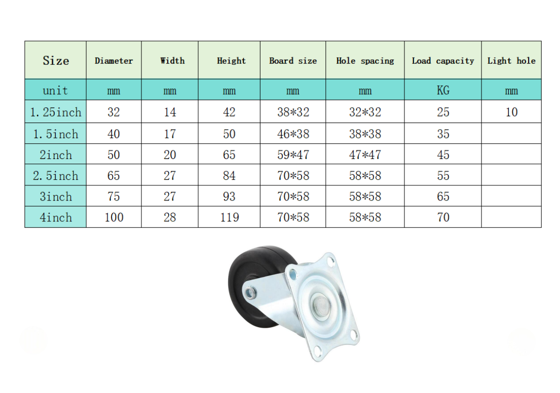 photobank (89).png