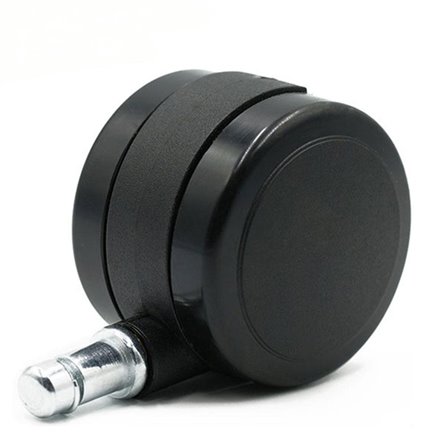 caster-4