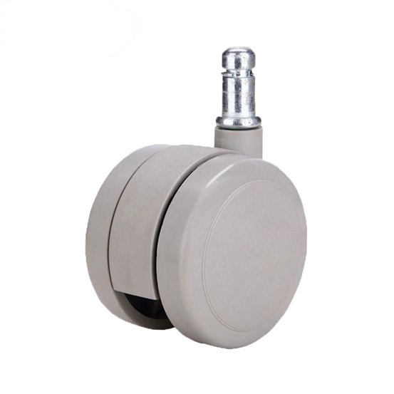 caster-wheel-4