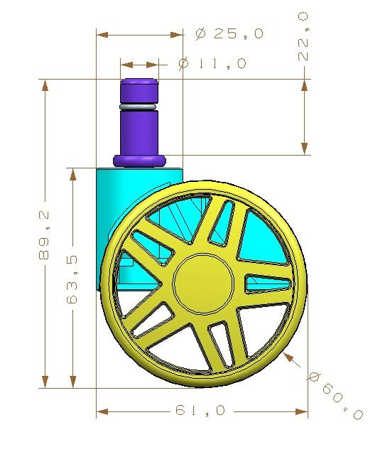 60mm chair caster 8.jpg