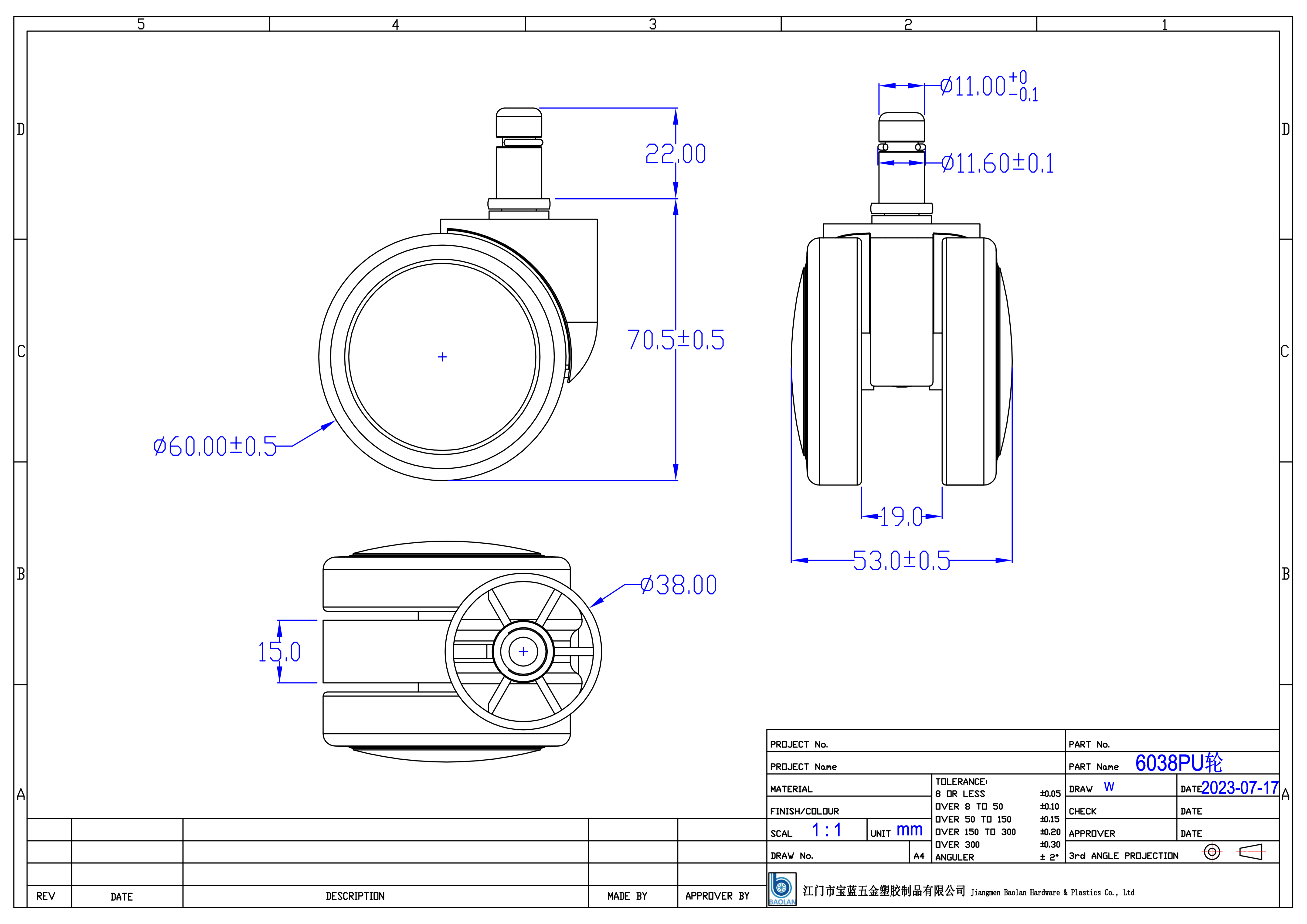6038 Model (1)_01.png
