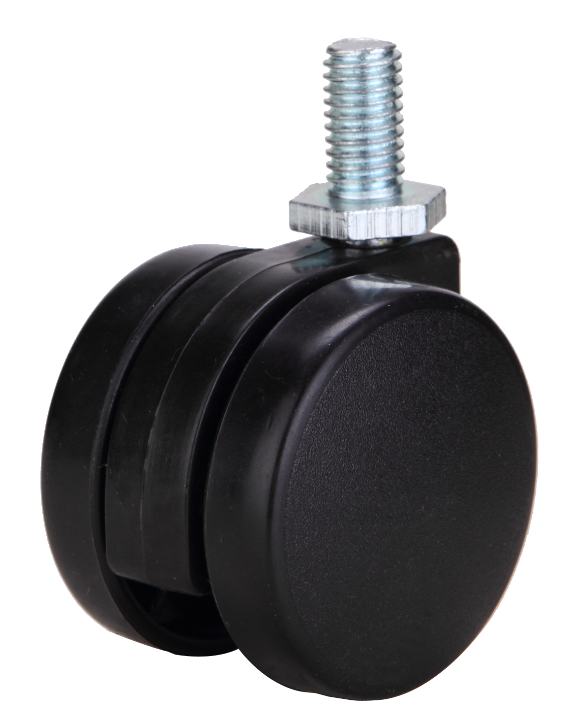 40mm screw rod wheel