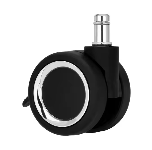 60mm Office Chair Caster 
