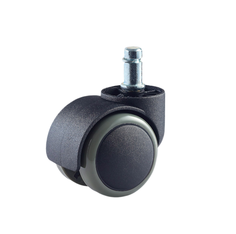 50mm office chair casters