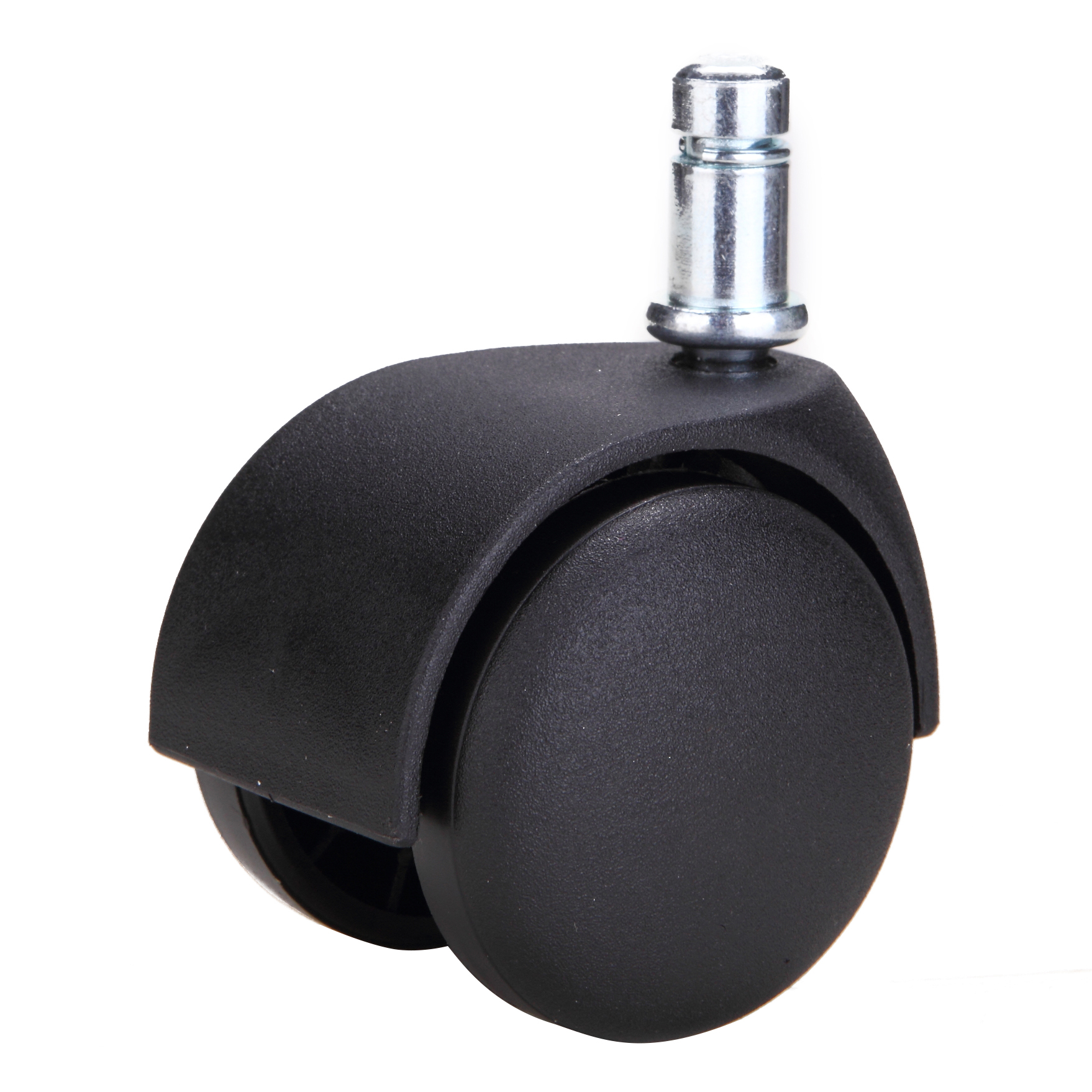 50mm flat furniture wheels