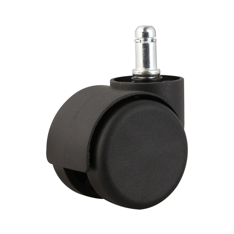  60mm home office chair casters