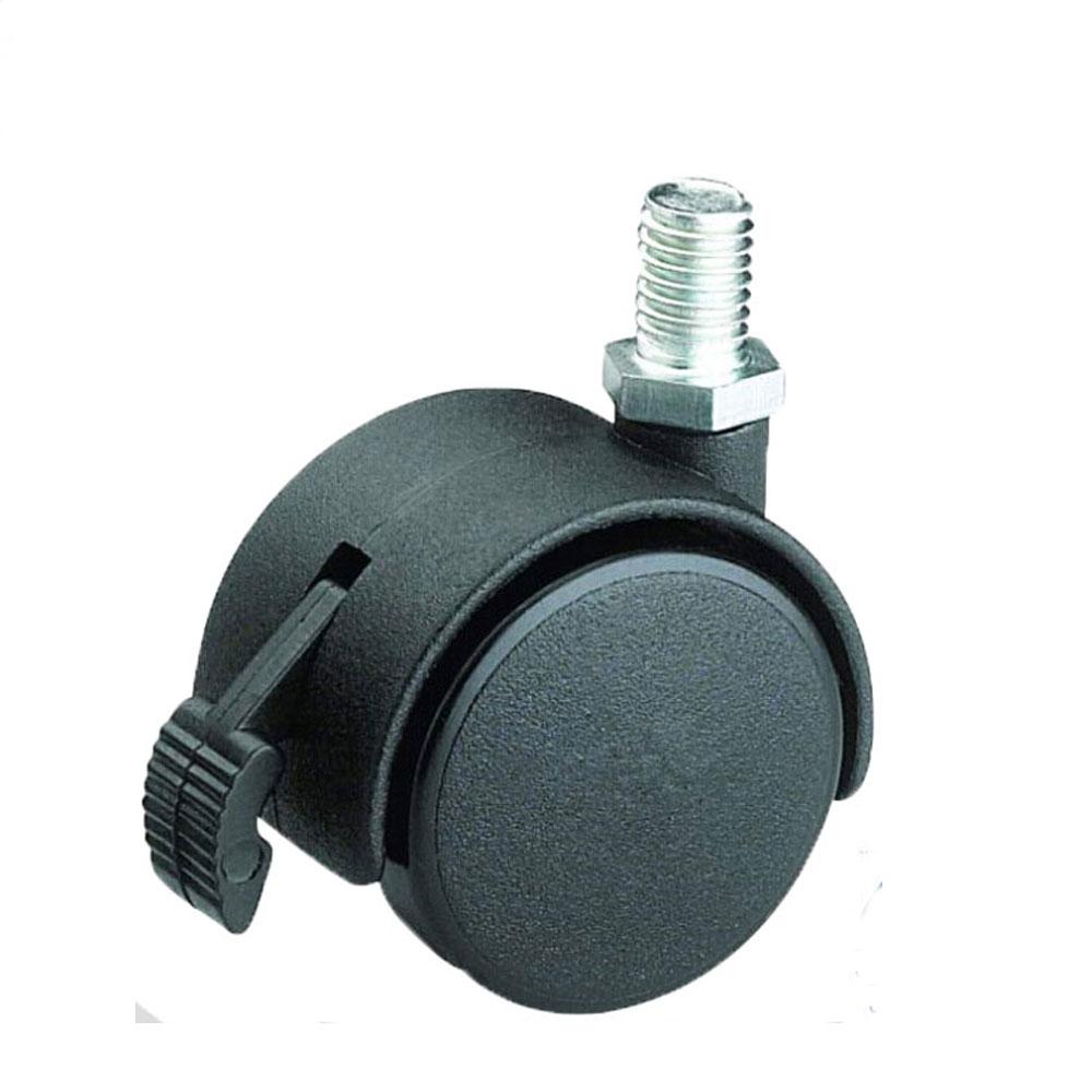 1.5-inch-locking-caster