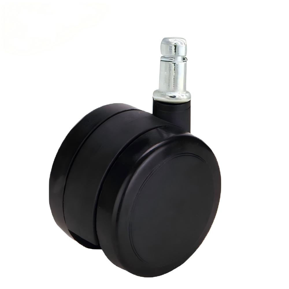 60mm-caster