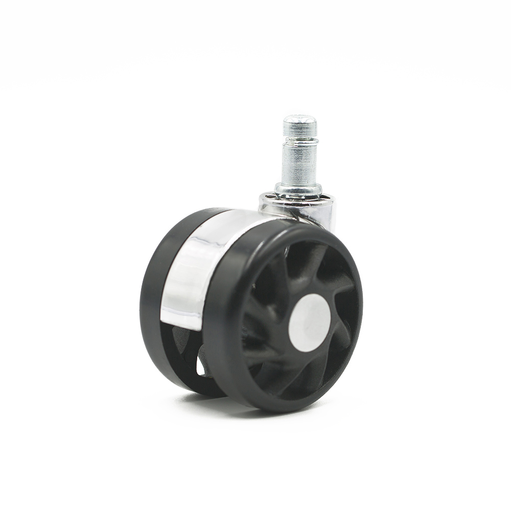 2.5 Beacon wheel2
