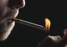 德康电子液体金标系列介绍
