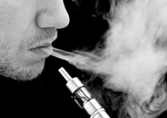 我在哪里可以使用Boge电子烟吗？