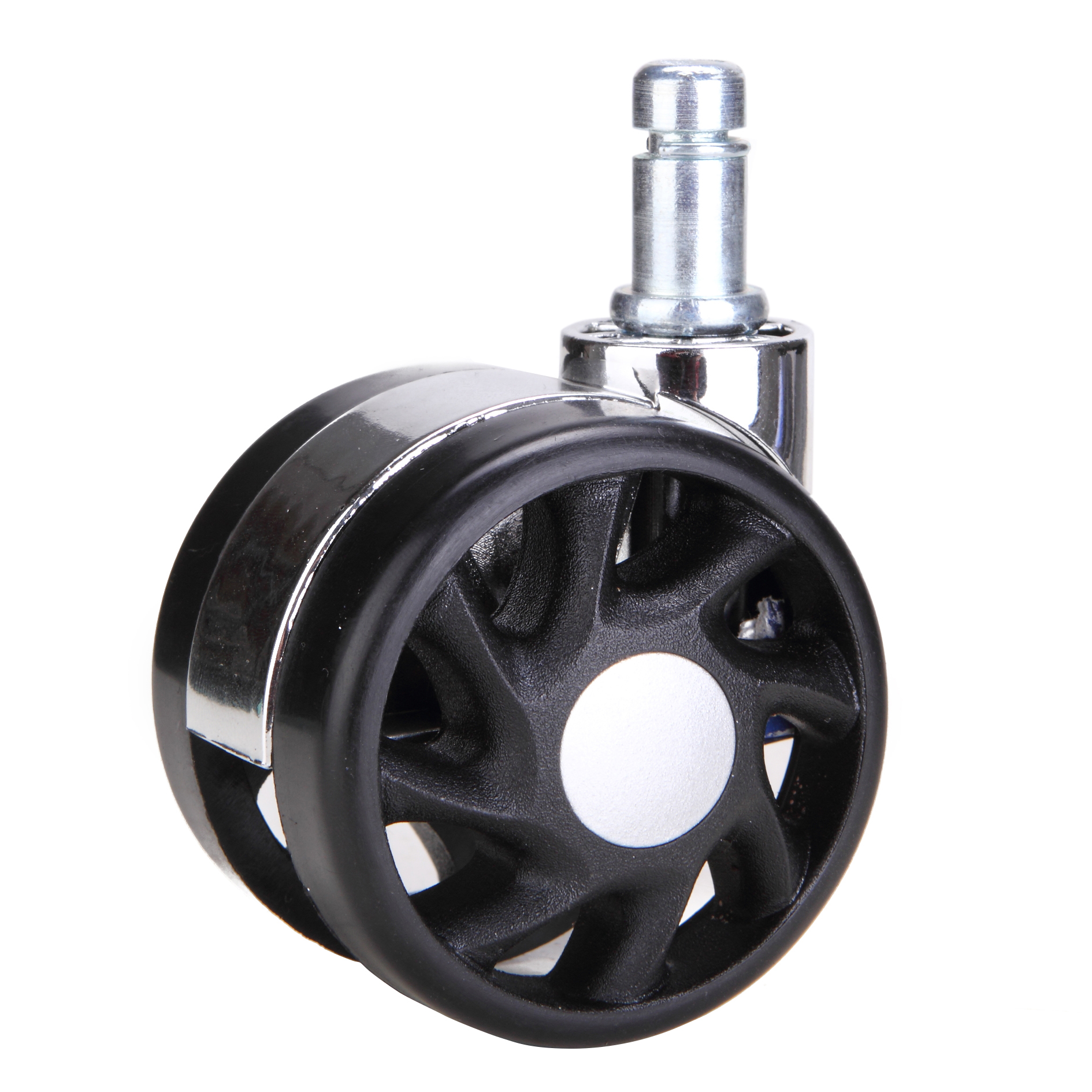 2.5 Beacon wheel