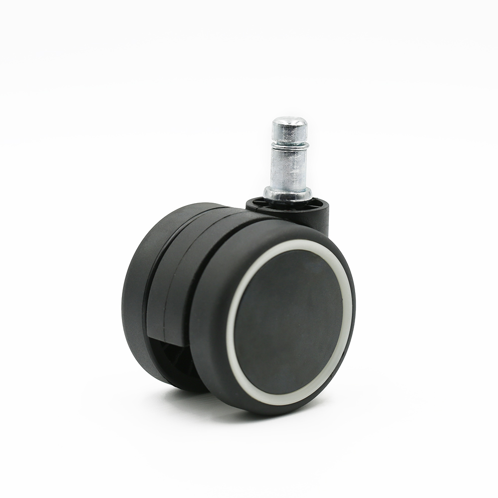 60mm Office chair wheels