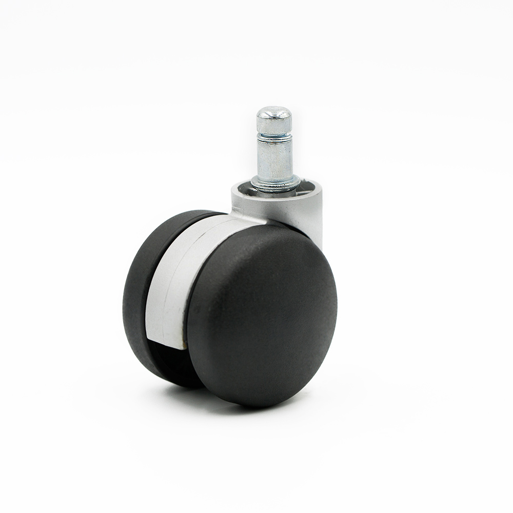 2.5-inch office chair wheels
